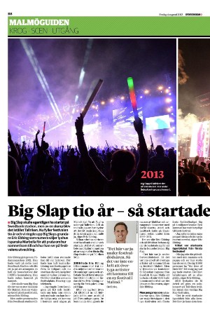 sydsvenskadagbladet_lund_b-20230804_000_00_00_008.pdf