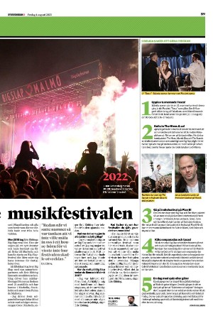 sydsvenskadagbladet_lund_b-20230804_000_00_00_009.pdf