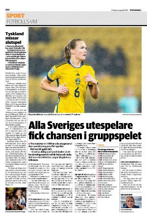 sydsvenskadagbladet_lund_b-20230804_000_00_00_010.pdf