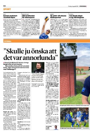 sydsvenskadagbladet_lund_b-20230804_000_00_00_012.pdf