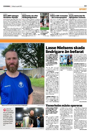 sydsvenskadagbladet_lund_b-20230804_000_00_00_013.pdf