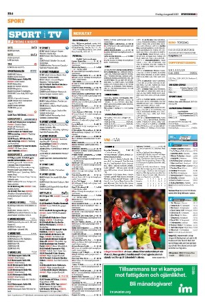 sydsvenskadagbladet_lund_b-20230804_000_00_00_014.pdf