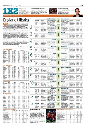 sydsvenskadagbladet_lund_b-20230804_000_00_00_015.pdf