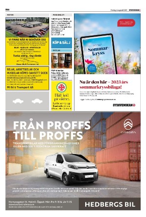 sydsvenskadagbladet_lund_b-20230804_000_00_00_016.pdf
