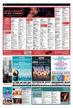 sydsvenskadagbladet_lund_b-20230804_000_00_00_017.pdf