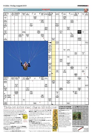 sydsvenskadagbladet_lund_b-20230804_000_00_00_018.pdf