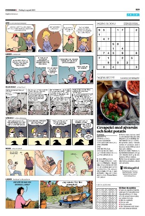 sydsvenskadagbladet_lund_b-20230804_000_00_00_019.pdf