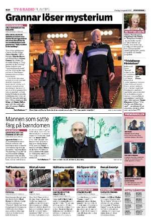 sydsvenskadagbladet_lund_b-20230804_000_00_00_020.pdf