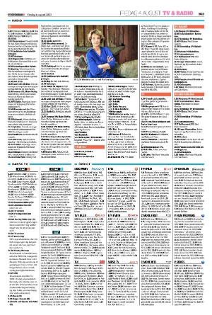 sydsvenskadagbladet_lund_b-20230804_000_00_00_021.pdf