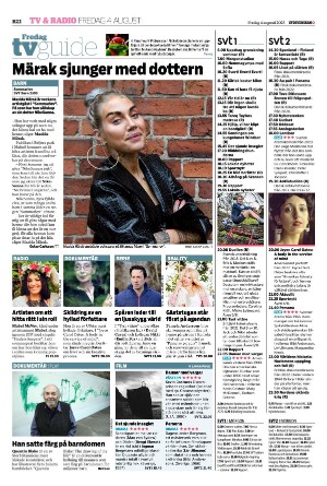 sydsvenskadagbladet_lund_b-20230804_000_00_00_022.pdf
