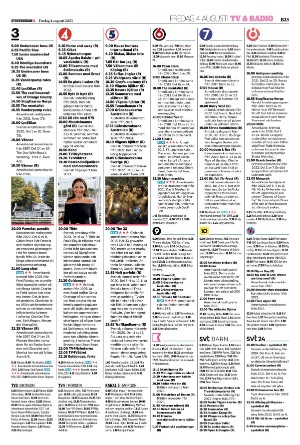 sydsvenskadagbladet_lund_b-20230804_000_00_00_023.pdf