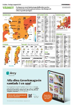 sydsvenskadagbladet_lund_b-20230804_000_00_00_024.pdf