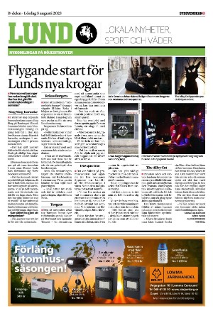 sydsvenskadagbladet_lund_b-20230805_000_00_00.pdf