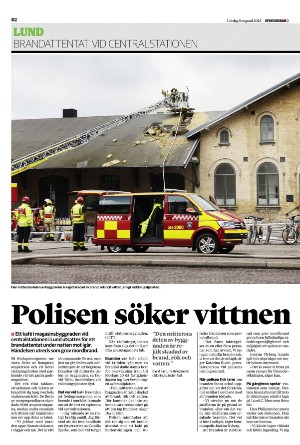 sydsvenskadagbladet_lund_b-20230805_000_00_00_002.pdf