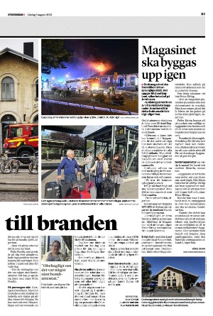 sydsvenskadagbladet_lund_b-20230805_000_00_00_003.pdf