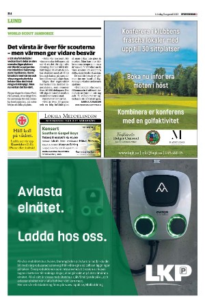 sydsvenskadagbladet_lund_b-20230805_000_00_00_004.pdf