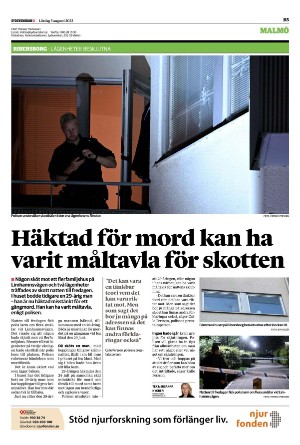 sydsvenskadagbladet_lund_b-20230805_000_00_00_005.pdf