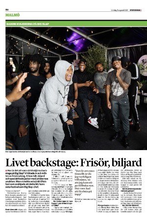 sydsvenskadagbladet_lund_b-20230805_000_00_00_006.pdf