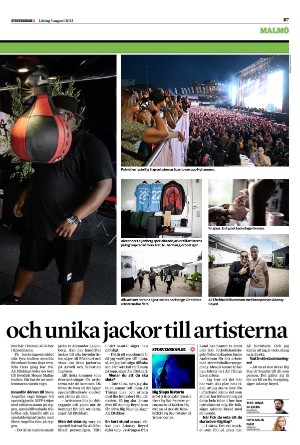 sydsvenskadagbladet_lund_b-20230805_000_00_00_007.pdf
