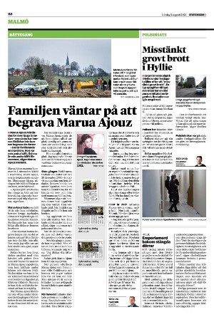 sydsvenskadagbladet_lund_b-20230805_000_00_00_008.pdf