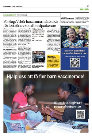 sydsvenskadagbladet_lund_b-20230805_000_00_00_009.pdf