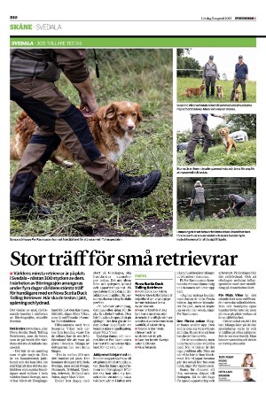 sydsvenskadagbladet_lund_b-20230805_000_00_00_010.pdf