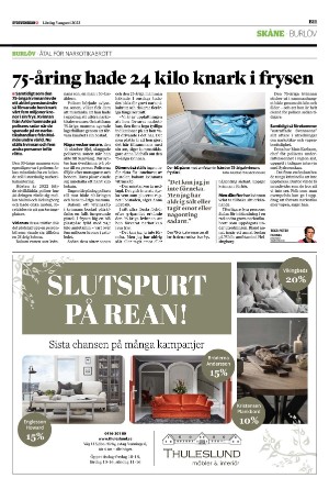 sydsvenskadagbladet_lund_b-20230805_000_00_00_011.pdf
