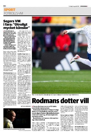 sydsvenskadagbladet_lund_b-20230805_000_00_00_012.pdf