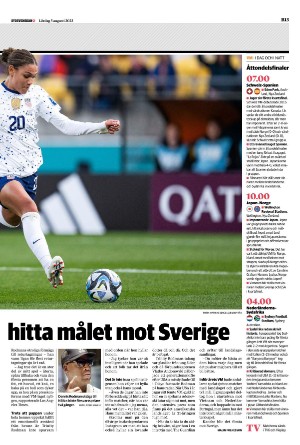 sydsvenskadagbladet_lund_b-20230805_000_00_00_013.pdf