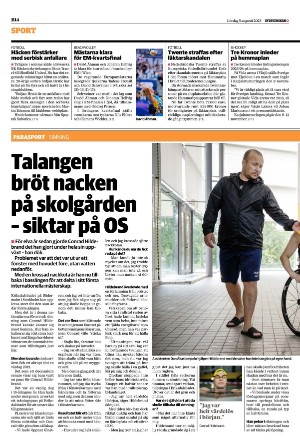 sydsvenskadagbladet_lund_b-20230805_000_00_00_014.pdf