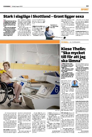 sydsvenskadagbladet_lund_b-20230805_000_00_00_015.pdf