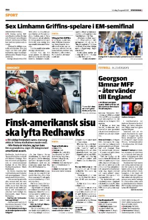 sydsvenskadagbladet_lund_b-20230805_000_00_00_016.pdf