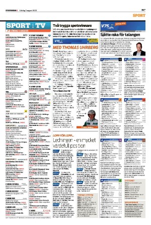 sydsvenskadagbladet_lund_b-20230805_000_00_00_017.pdf