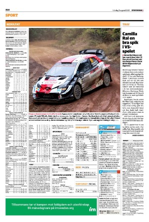 sydsvenskadagbladet_lund_b-20230805_000_00_00_018.pdf