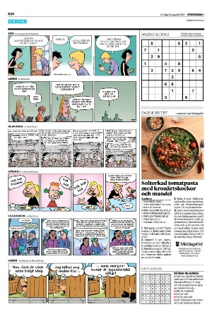 sydsvenskadagbladet_lund_b-20230805_000_00_00_020.pdf