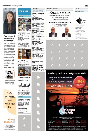 sydsvenskadagbladet_lund_b-20230805_000_00_00_021.pdf