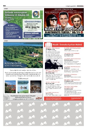 sydsvenskadagbladet_lund_b-20230805_000_00_00_022.pdf