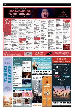 sydsvenskadagbladet_lund_b-20230805_000_00_00_023.pdf