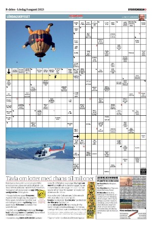 sydsvenskadagbladet_lund_b-20230805_000_00_00_024.pdf