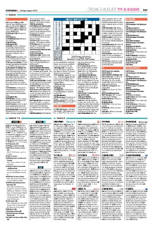 sydsvenskadagbladet_lund_b-20230805_000_00_00_025.pdf