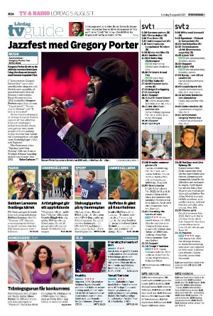 sydsvenskadagbladet_lund_b-20230805_000_00_00_026.pdf
