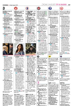 sydsvenskadagbladet_lund_b-20230805_000_00_00_027.pdf