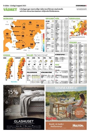 sydsvenskadagbladet_lund_b-20230805_000_00_00_028.pdf