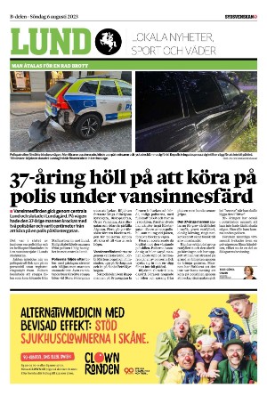 sydsvenskadagbladet_lund_b-20230806_000_00_00.pdf