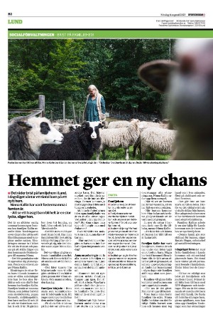 sydsvenskadagbladet_lund_b-20230806_000_00_00_002.pdf