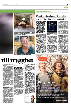 sydsvenskadagbladet_lund_b-20230806_000_00_00_003.pdf