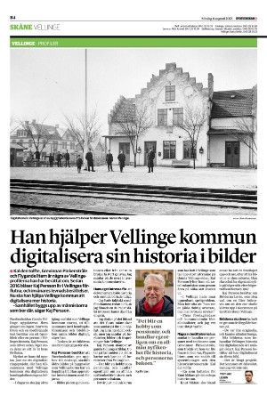 sydsvenskadagbladet_lund_b-20230806_000_00_00_004.pdf