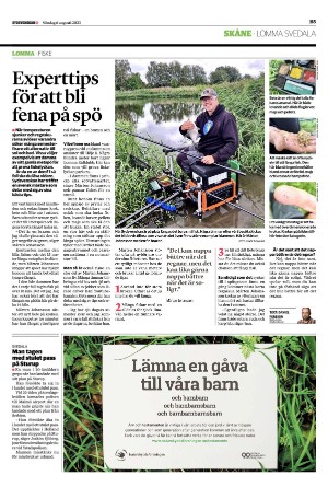 sydsvenskadagbladet_lund_b-20230806_000_00_00_005.pdf