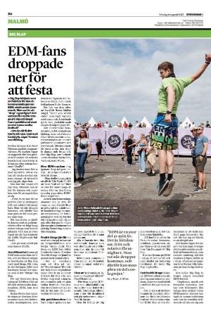 sydsvenskadagbladet_lund_b-20230806_000_00_00_006.pdf