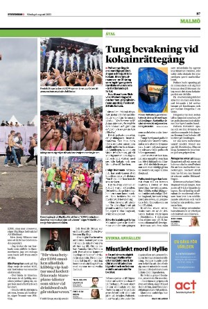 sydsvenskadagbladet_lund_b-20230806_000_00_00_007.pdf